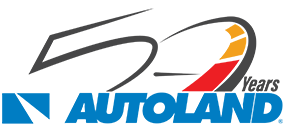 Autoland Logo